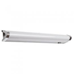 Изображение продукта Подсветка для зеркал Arte Lamp Coursive 